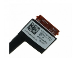 Kabel zaslona za prenosnik Ideapad 320-15ABR 320-15AST 320-15IAP 320-15IKB DC02001YG10 DC02001YF10, 5C10P38020,
